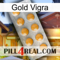 Gold Vigra levitra1